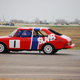 Illustration for article titled The 24 Hours Of LeMons Texas Gator-O-Rama Über Gallery: The Europeans